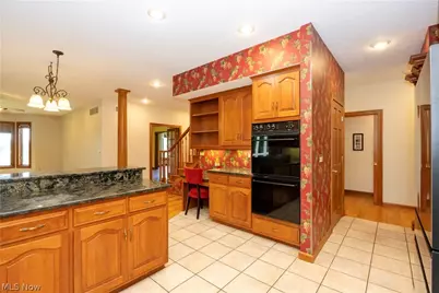 1500 Riffel Road, Wooster, OH 44691 - Photo 12
