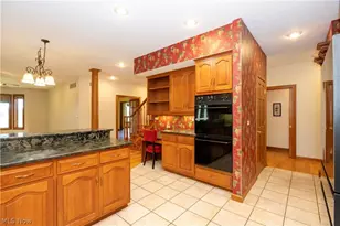 1500 Riffel Rd, Wooster, OH 44691 - Photo 12