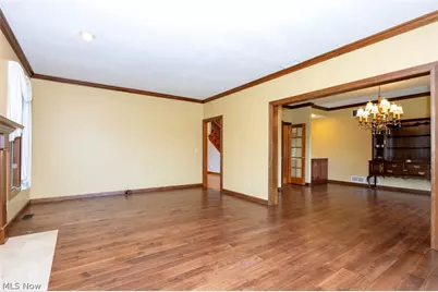 1500 Riffel Road, Wooster, OH 44691 - Photo 16