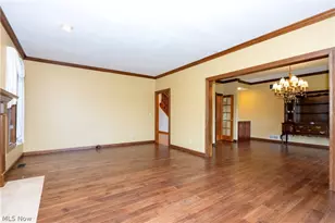 1500 Riffel Rd, Wooster, OH 44691 - Photo 16
