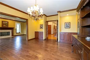 1500 Riffel Rd, Wooster, OH 44691 - Photo 14