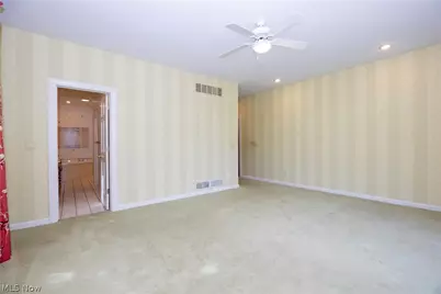 1500 Riffel Road, Wooster, OH 44691 - Photo 20