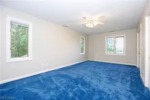 1500 Riffel Rd, Wooster, OH 44691 - Photo 32