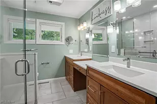 111 Marigold Ln, Marietta, OH 45750 - Photo 26