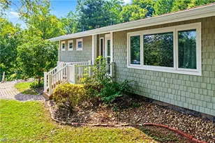 111 Marigold Ln, Marietta, OH 45750 - Photo 4