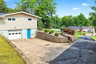 111 Marigold Ln, Marietta, OH 45750 - Photo 8