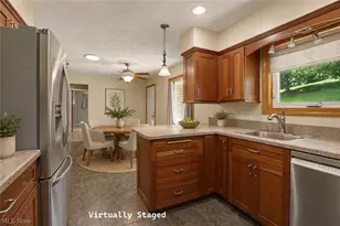 111 Marigold Ln, Marietta, OH 45750 - Photo 16