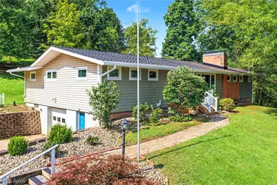 111 Marigold Lane, Marietta, OH 45750 - Photo 2