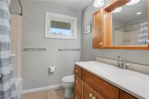 111 Marigold Ln, Marietta, OH 45750 - Photo 32
