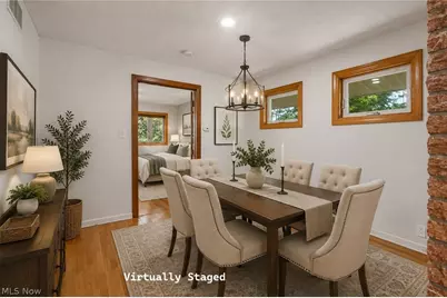 111 Marigold Lane, Marietta, OH 45750 - Photo 22