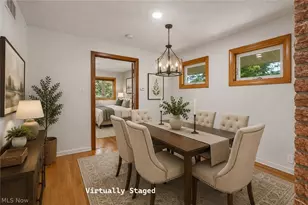 111 Marigold Ln, Marietta, OH 45750 - Photo 22