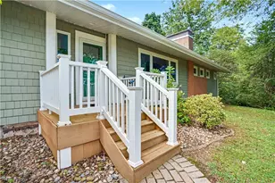 111 Marigold Ln, Marietta, OH 45750 - Photo 12