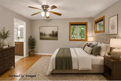 111 Marigold Lane, Marietta, OH 45750 - Photo 24