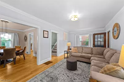 2172 Northland Avenue, Oakwood, OH 44107 - Photo 6