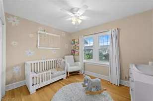 2172 Northland Ave, Oakwood, OH 44107 - Photo 16