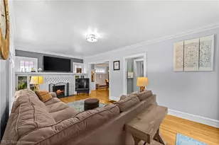 2172 Northland Ave, Oakwood, OH 44107 - Photo 4