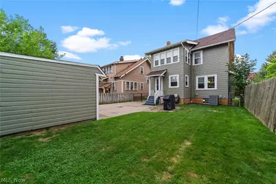 2172 Northland Avenue, Oakwood, OH 44107 - Photo 26