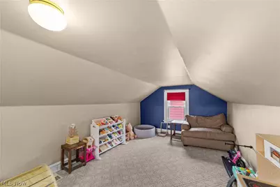 2172 Northland Avenue, Oakwood, OH 44107 - Photo 22