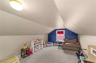 2172 Northland Ave, Oakwood, OH 44107 - Photo 22