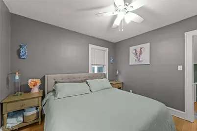 2172 Northland Avenue, Oakwood, OH 44107 - Photo 14