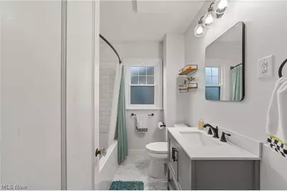2172 Northland Avenue, Oakwood, OH 44107 - Photo 18