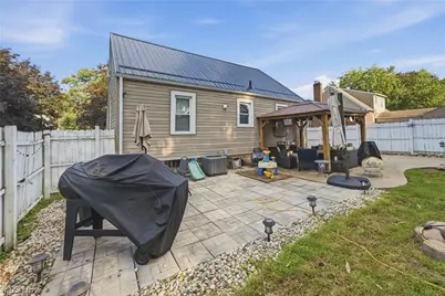 88 Ansel Avenue, Akron, OH 44312 - Photo 40