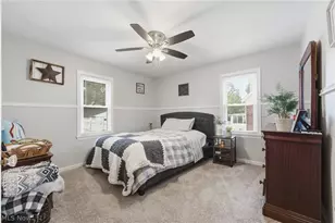 88 Ansel Ave, Akron, OH 44312 - Photo 24