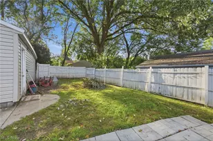 88 Ansel Ave, Akron, OH 44312 - Photo 42