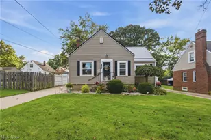 88 Ansel Ave, Akron, OH 44312 - Photo 2