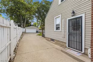 88 Ansel Ave, Akron, OH 44312 - Photo 6