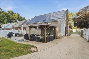 88 Ansel Ave, Akron, OH 44312 - Photo 38