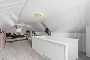 88 Ansel Ave, Akron, OH 44312 - Photo 28