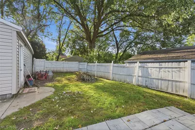 88 Ansel Avenue, Akron, OH 44312 - Photo 42