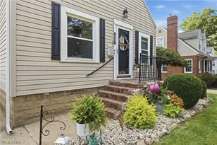 88 Ansel Ave, Akron, OH 44312 - Photo 4