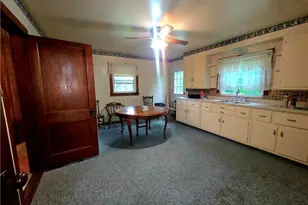 108 Covington Rd, Mingo Junction, OH 43938 - Photo 6