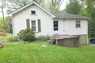 108 Covington Rd, Mingo Junction, OH 43938 - Photo 2