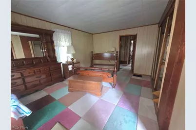 108 Covington Road, Mingo Junction, OH 43938 - Photo 8
