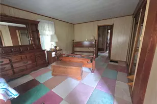 108 Covington Rd, Mingo Junction, OH 43938 - Photo 8