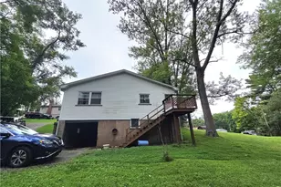 108 Covington Rd, Mingo Junction, OH 43938 - Photo 4