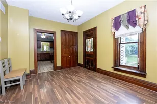 125 E Walnut St, Ashland, OH 44805 - Photo 28