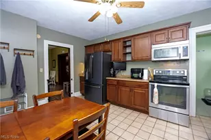 125 E Walnut St, Ashland, OH 44805 - Photo 22