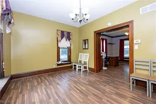 125 E Walnut St, Ashland, OH 44805 - Photo 20