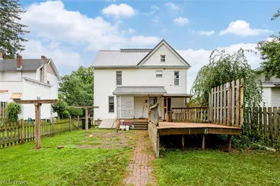 125 E Walnut Street, Ashland, OH 44805 - Photo 34