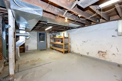 125 E Walnut Street, Ashland, OH 44805 - Photo 16