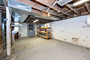 125 E Walnut St, Ashland, OH 44805 - Photo 16