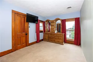 125 E Walnut St, Ashland, OH 44805 - Photo 20
