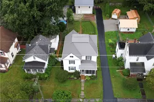 125 E Walnut St, Ashland, OH 44805 - Photo 32