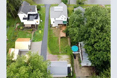 125 E Walnut Street, Ashland, OH 44805 - Photo 4