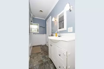 125 E Walnut Street, Ashland, OH 44805 - Photo 10