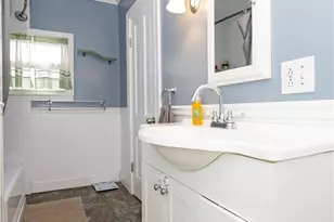 125 E Walnut St, Ashland, OH 44805 - Photo 10